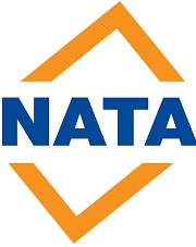 Nata-Logo