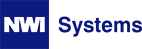 Logo_NWI_Systems_Blue@2xThumbnail