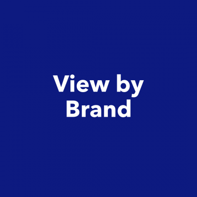 View by Brand