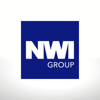 NWI Group Products