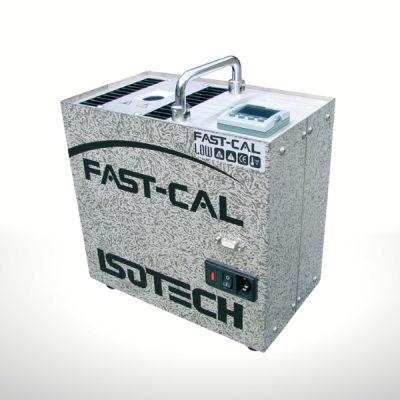 ISOTECH Fast Cal