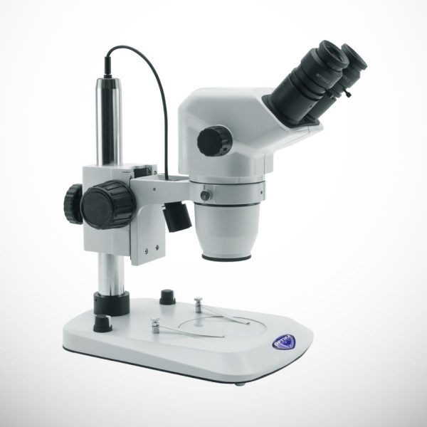 Optika Microscopes