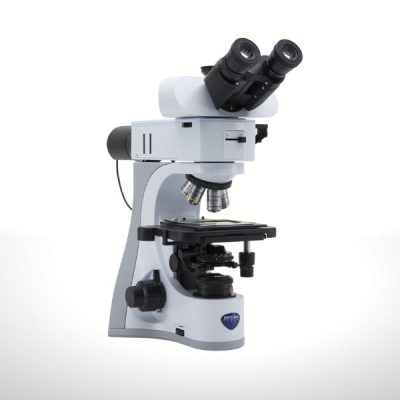 Upright Microscopes