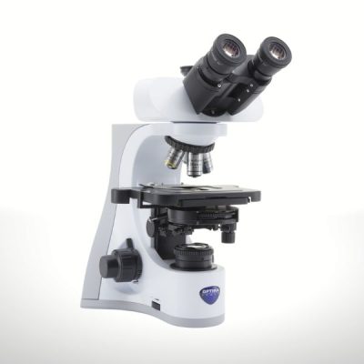 B-510PH Brightfield Microscope