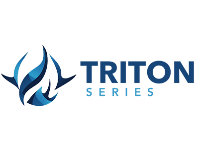 Triton Series Flowmeters