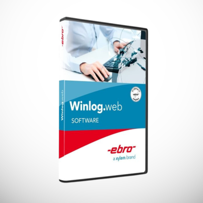winlog.web software