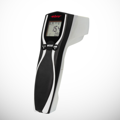 TFI 54 Infrared Thermometer