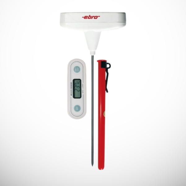 TDC 150 Thermometer